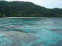 Similan2 (52)